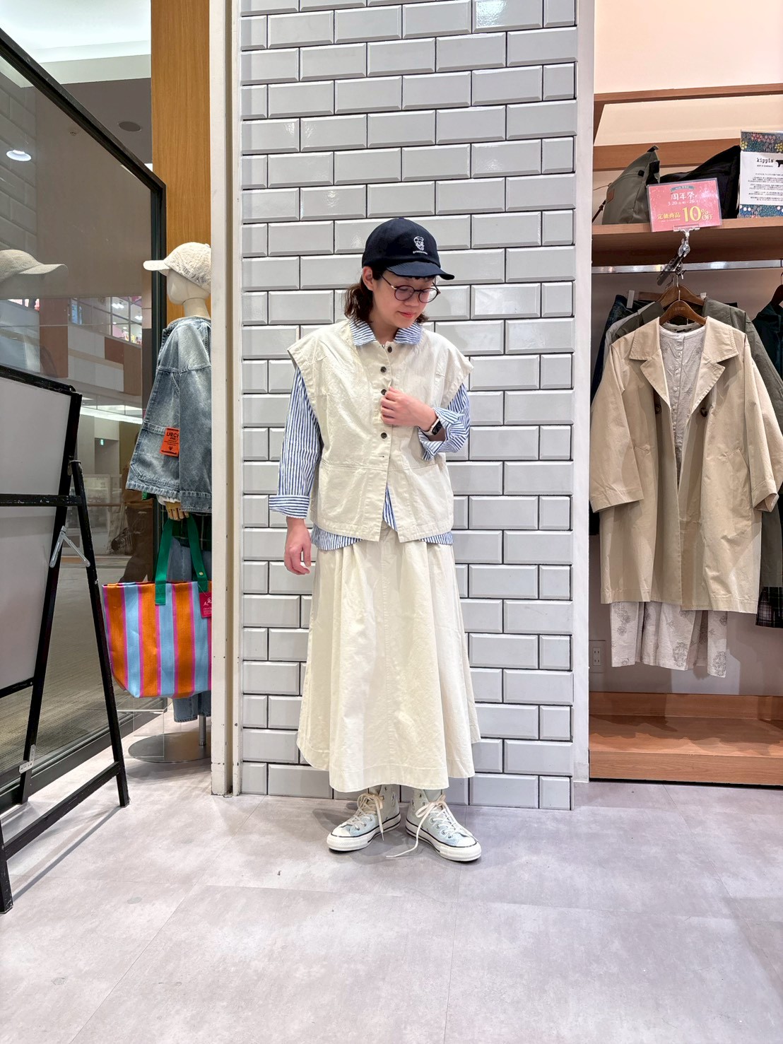 LINE_ALBUM_ぶろぐ　さかい_260325_1